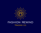/public/logoimage/1602931950Fashion Rewind.png